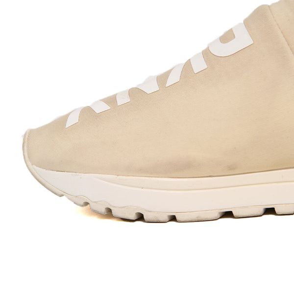 DKNY WOMEN SHOES Size 36 ROW500