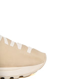 DKNY WOMEN SHOES Size 36 ROW500