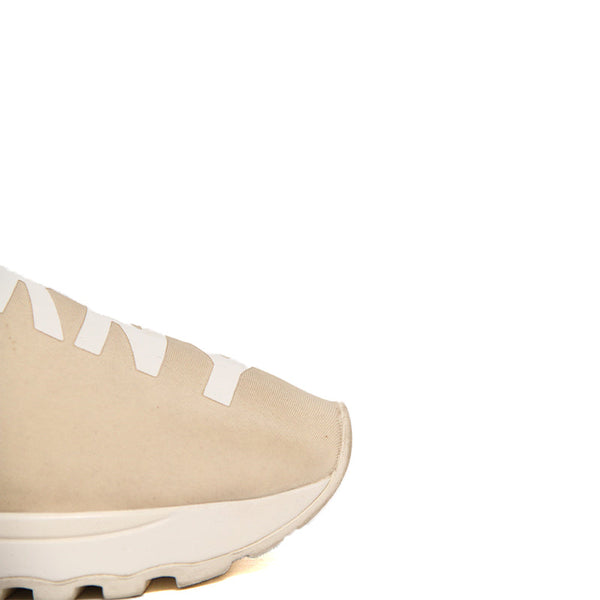 DKNY WOMEN SHOES Size 36 ROW500