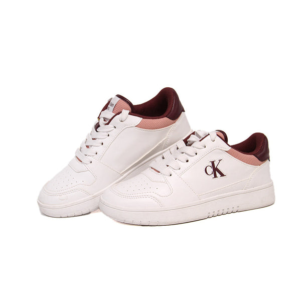 CALVIN KLEIN WOMEN SHOES Size 36 ROW501