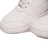 CALVIN KLEIN WOMEN SHOES Size 36 ROW501