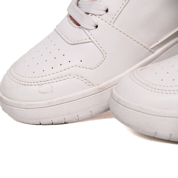 CALVIN KLEIN WOMEN SHOES Size 36 ROW501