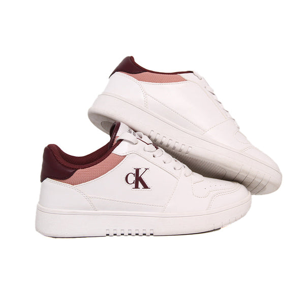 CALVIN KLEIN WOMEN SHOES Size 36 ROW501