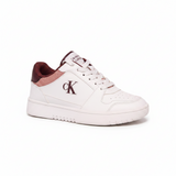 CALVIN KLEIN WOMEN SHOES Size 36 ROW501