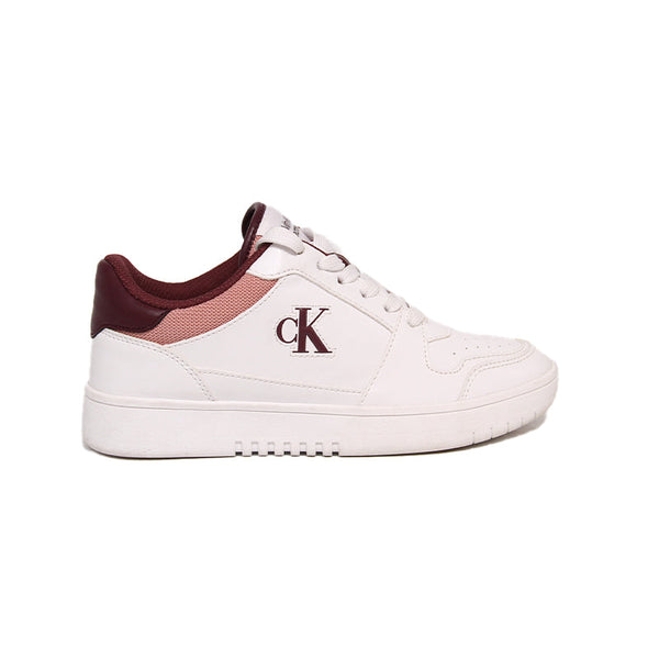 CALVIN KLEIN WOMEN SHOES Size 36 ROW501