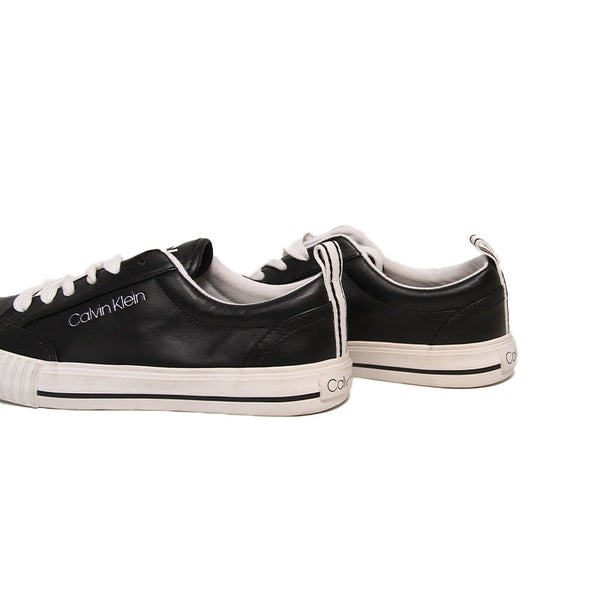 CALVIN KLEIN WOMEN SHOES Size 36 ROW502