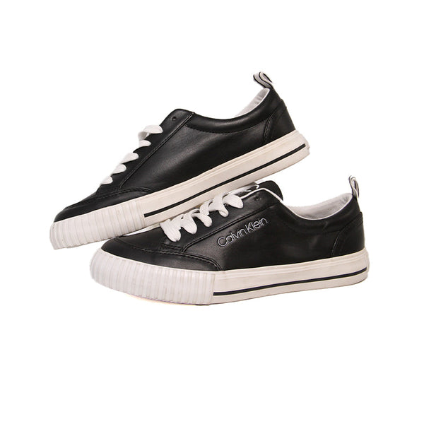 CALVIN KLEIN WOMEN SHOES Size 36 ROW502