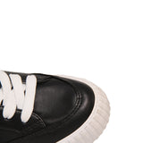 CALVIN KLEIN WOMEN SHOES Size 36 ROW502