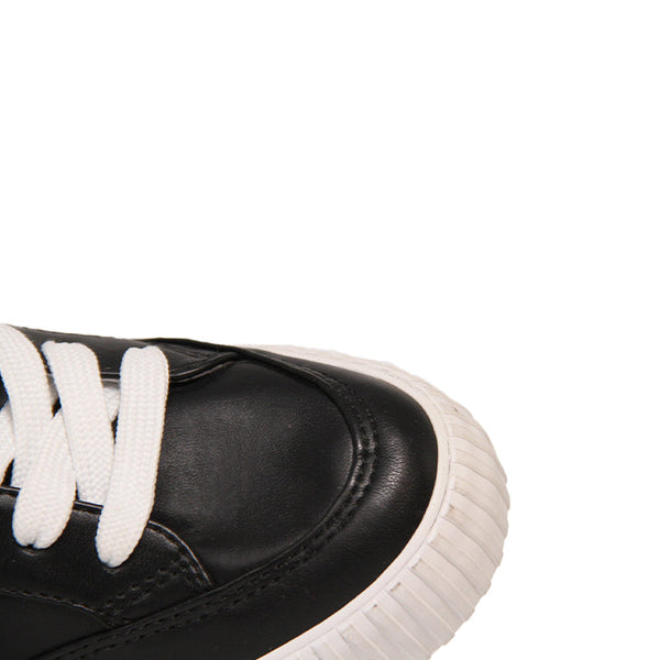 CALVIN KLEIN WOMEN SHOES Size 36 ROW502