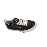 CALVIN KLEIN WOMEN SHOES Size 36 ROW502