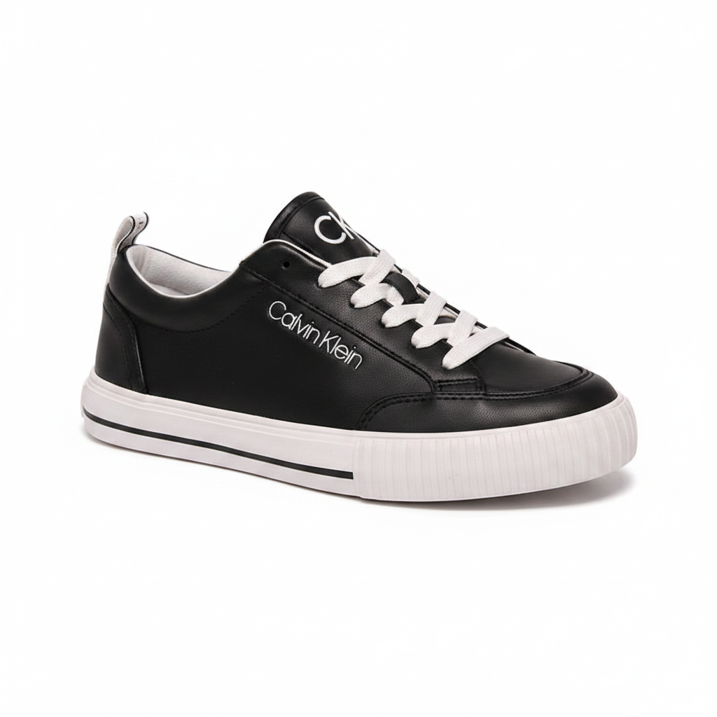 CALVIN KLEIN WOMEN SHOES Size 36 ROW502