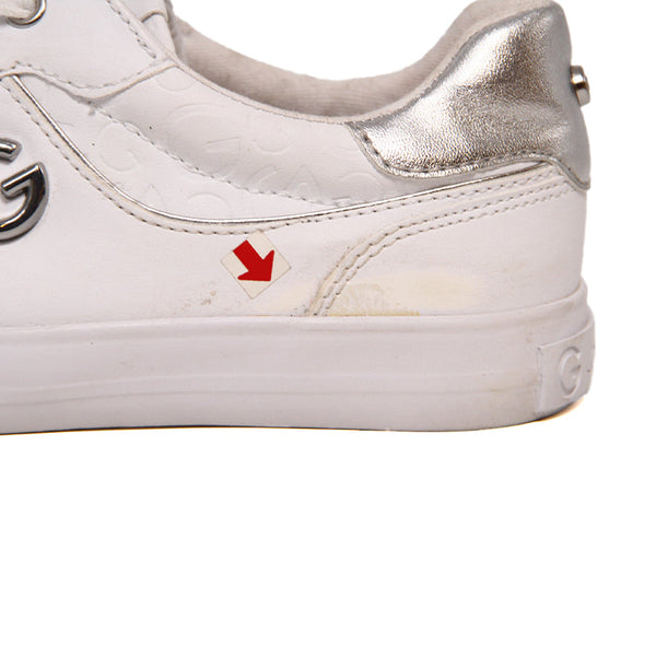 GUESS WOMEN SHOES Size 36 ROW503