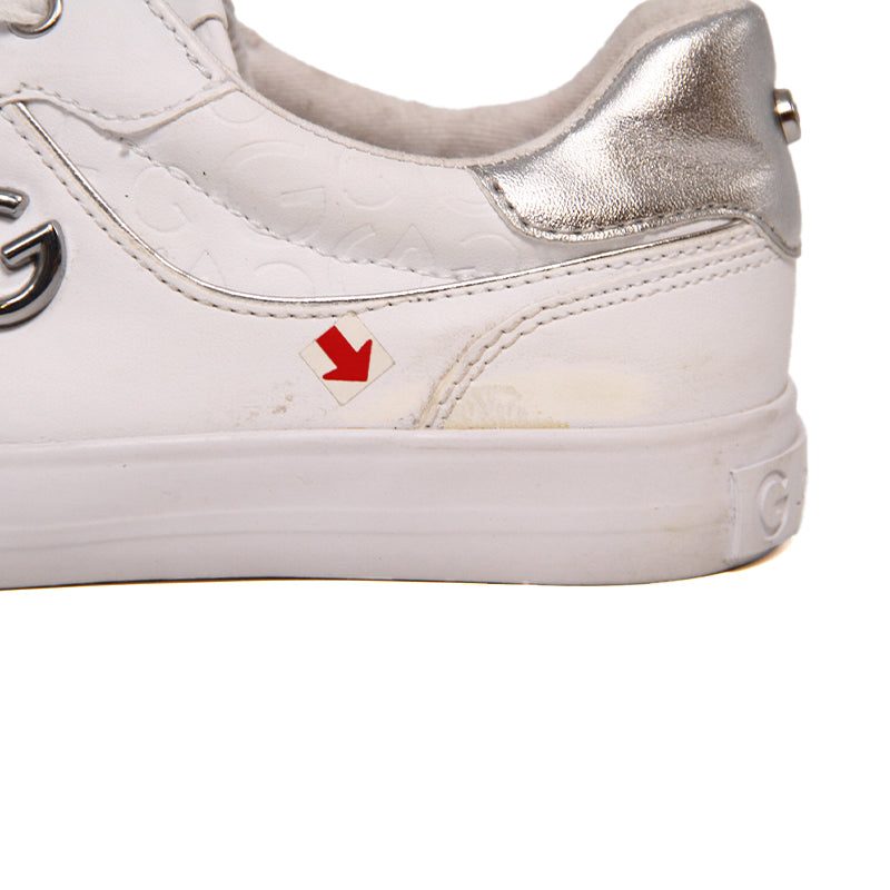 GUESS WOMEN SHOES Size 36 ROW503