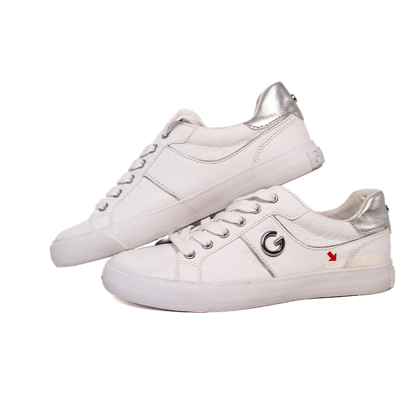 GUESS WOMEN SHOES Size 36 ROW503
