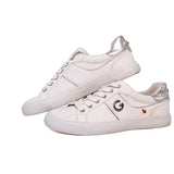 GUESS WOMEN SHOES Size 36 ROW503