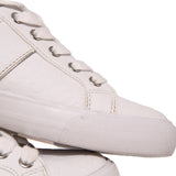 GUESS WOMEN SHOES Size 36 ROW503
