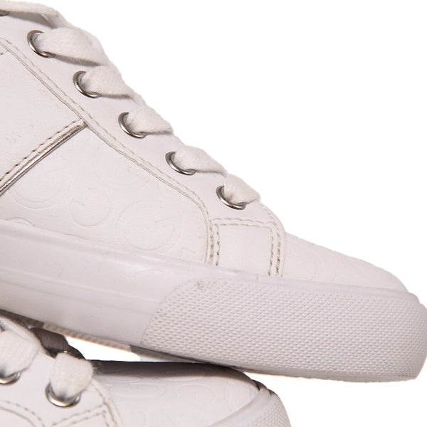 GUESS WOMEN SHOES Size 36 ROW503