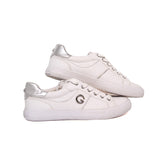 GUESS WOMEN SHOES Size 36 ROW503