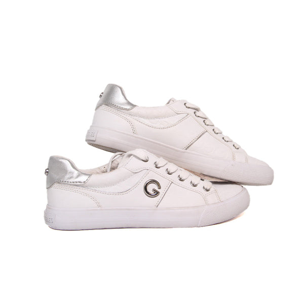 GUESS WOMEN SHOES Size 36 ROW503