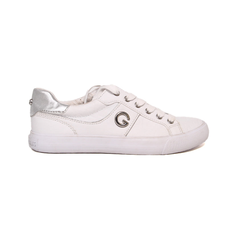 GUESS WOMEN SHOES Size 36 ROW503