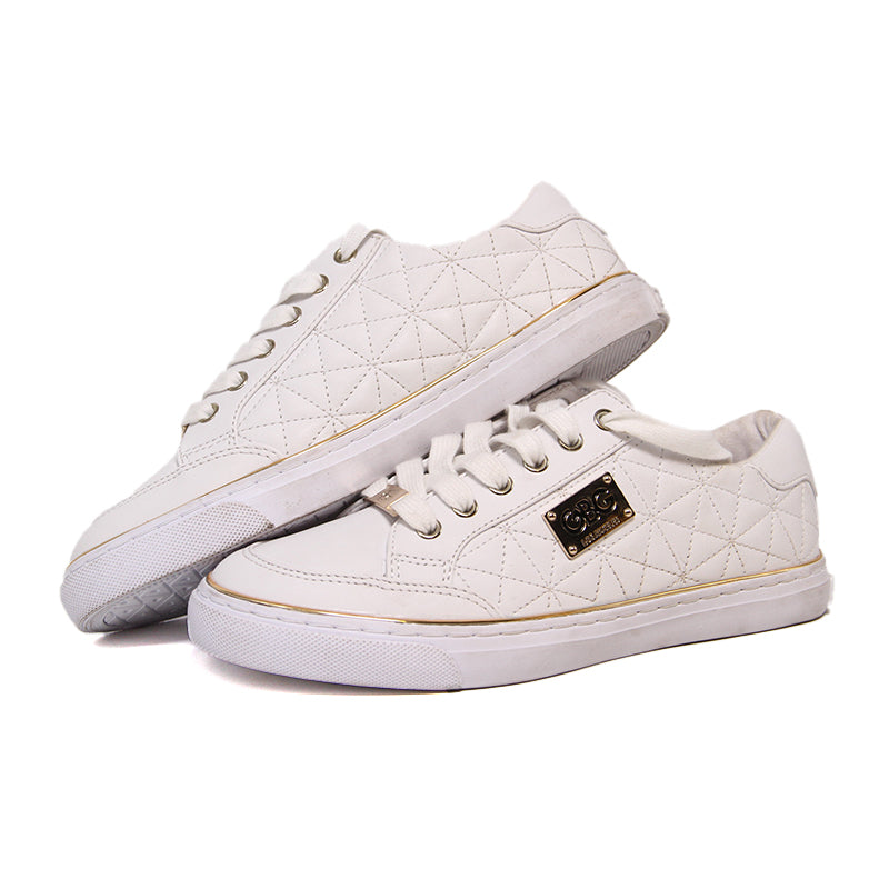 GUESS WOMEN SHOES Size 36 ROW505