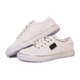 GUESS WOMEN SHOES Size 36 ROW505