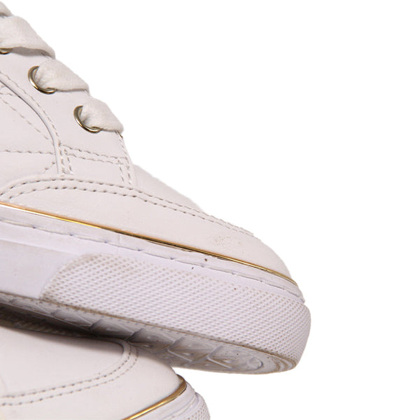 GUESS WOMEN SHOES Size 36 ROW505