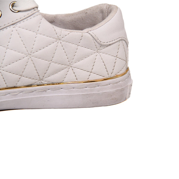 GUESS WOMEN SHOES Size 36 ROW505