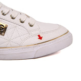 GUESS WOMEN SHOES Size 36 ROW505