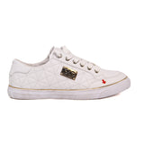GUESS WOMEN SHOES Size 36 ROW505