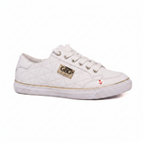 GUESS WOMEN SHOES Size 36 ROW505