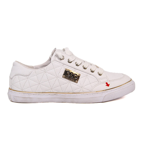 GUESS WOMEN SHOES Size 36 ROW505