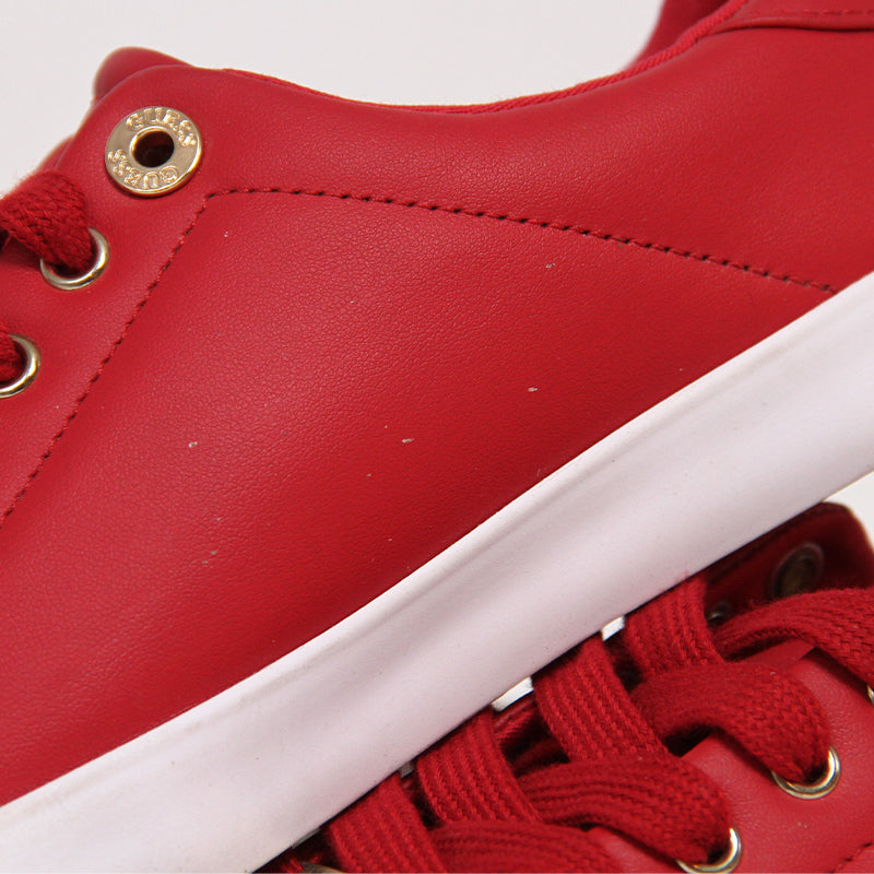 GUESS WOMEN SHOES Size 36 ROW507