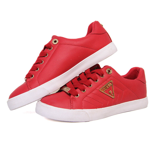 GUESS WOMEN SHOES Size 36 ROW507