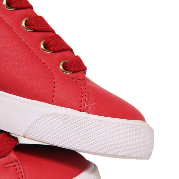 GUESS WOMEN SHOES Size 36 ROW507