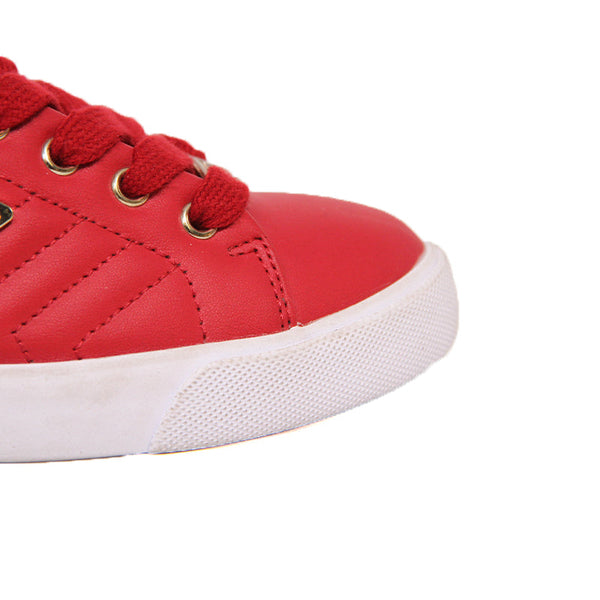 GUESS WOMEN SHOES Size 36 ROW507