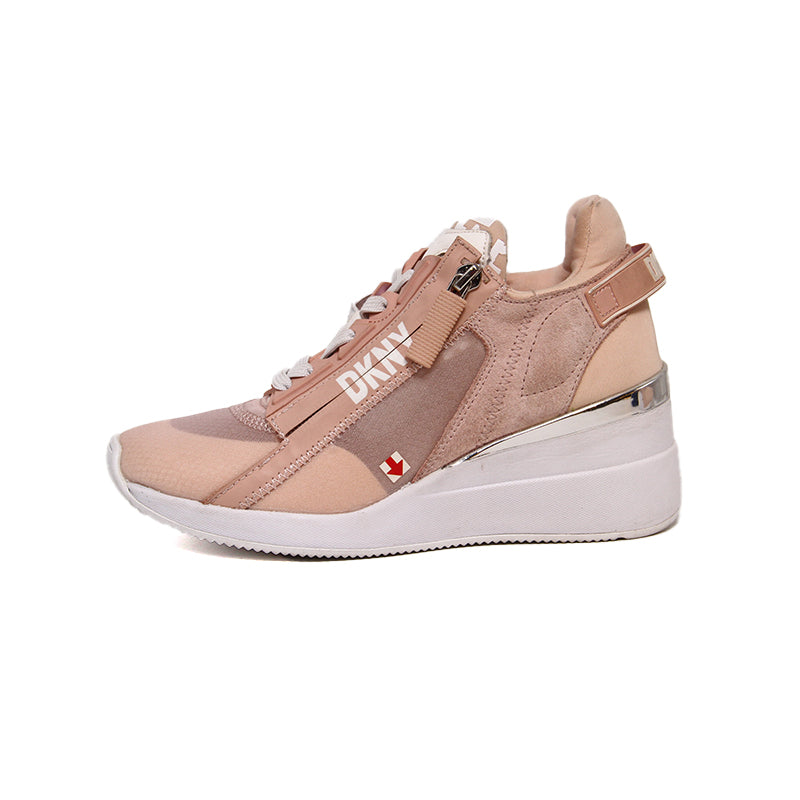 DKNY WOMEN SHOES Size 36 ROW511