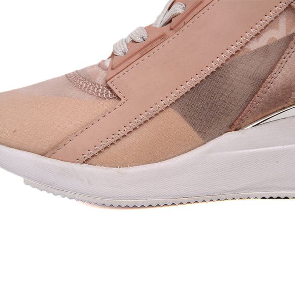 DKNY WOMEN SHOES Size 36 ROW511