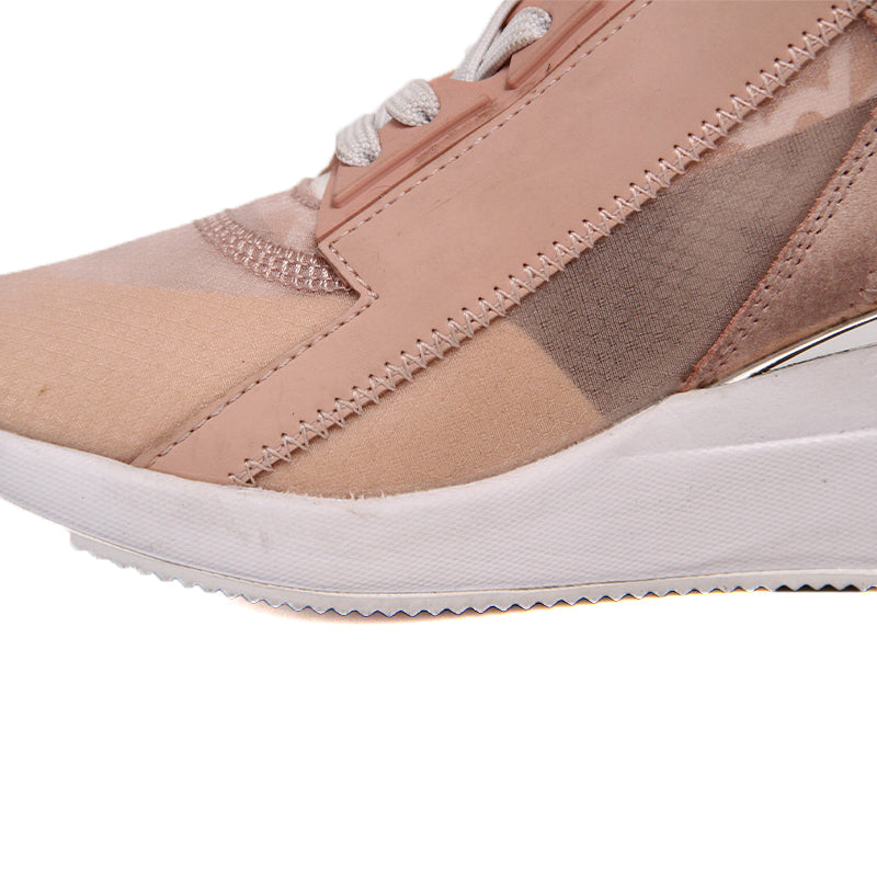 DKNY WOMEN SHOES Size 36 ROW511