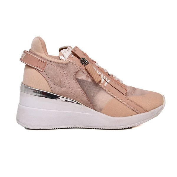 DKNY WOMEN SHOES Size 36 ROW511