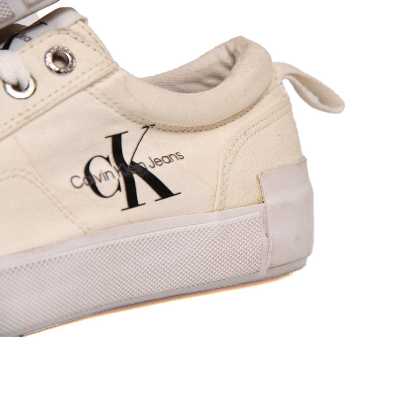 CALVIN KLEIN WOMEN SHOES Size 36 ROW513