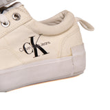 CALVIN KLEIN WOMEN SHOES Size 36 ROW513