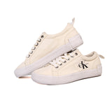 CALVIN KLEIN WOMEN SHOES Size 36 ROW513