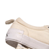 CALVIN KLEIN WOMEN SHOES Size 36 ROW513