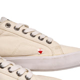 CALVIN KLEIN WOMEN SHOES Size 36 ROW513