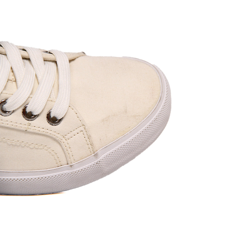 CALVIN KLEIN WOMEN SHOES Size 36 ROW513