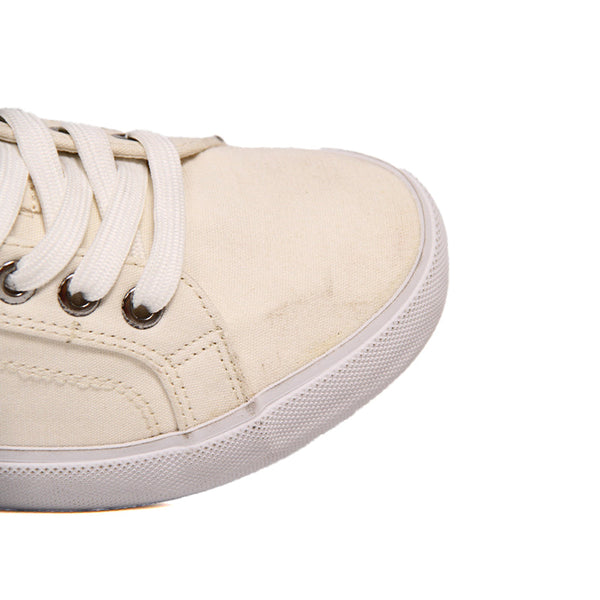 CALVIN KLEIN WOMEN SHOES Size 36 ROW513