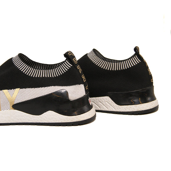 DKNY WOMEN SHOES Size 36 ROW514