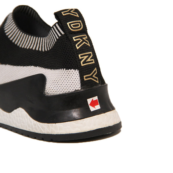 DKNY WOMEN SHOES Size 36 ROW514