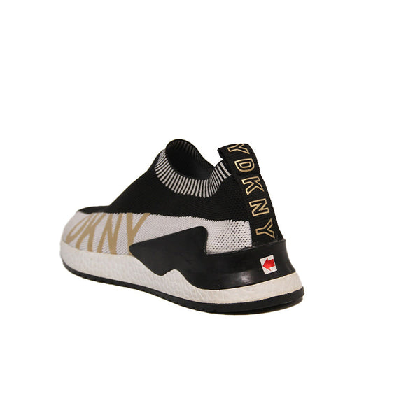 DKNY WOMEN SHOES Size 36 ROW514